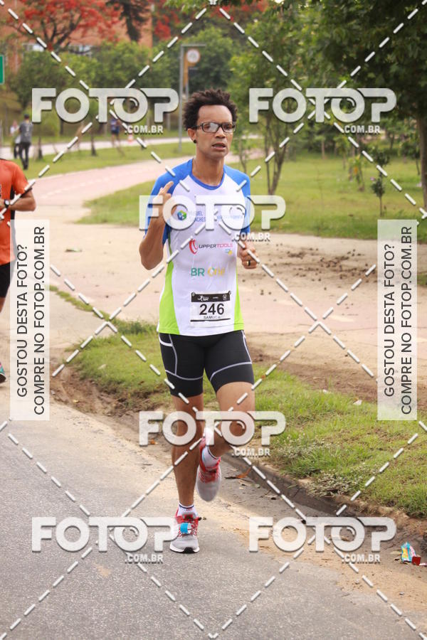 Buy your photos of the eventCorrida Pink do Bem on Fotop