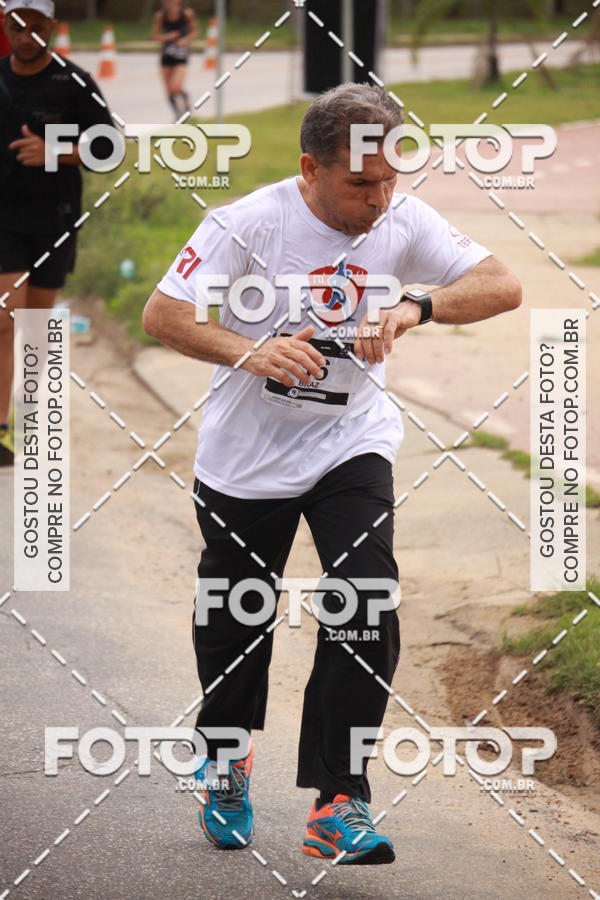 Buy your photos of the eventCorrida Pink do Bem on Fotop