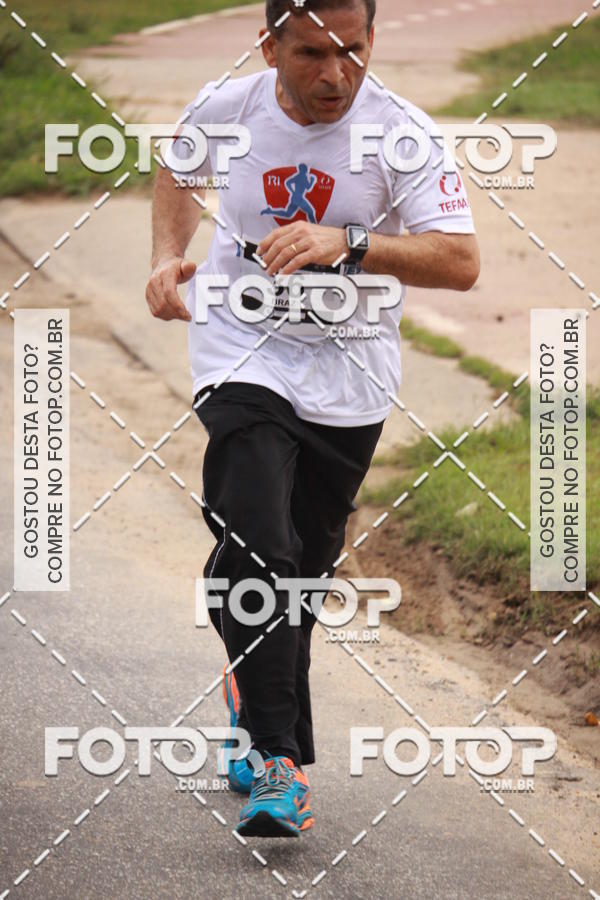 Buy your photos of the eventCorrida Pink do Bem on Fotop