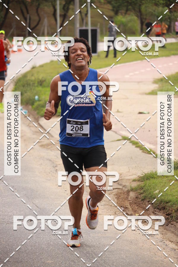 Buy your photos of the eventCorrida Pink do Bem on Fotop