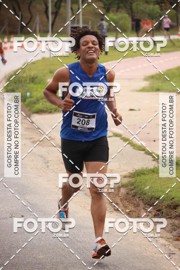 Buy your photos of the eventCorrida Pink do Bem on Fotop