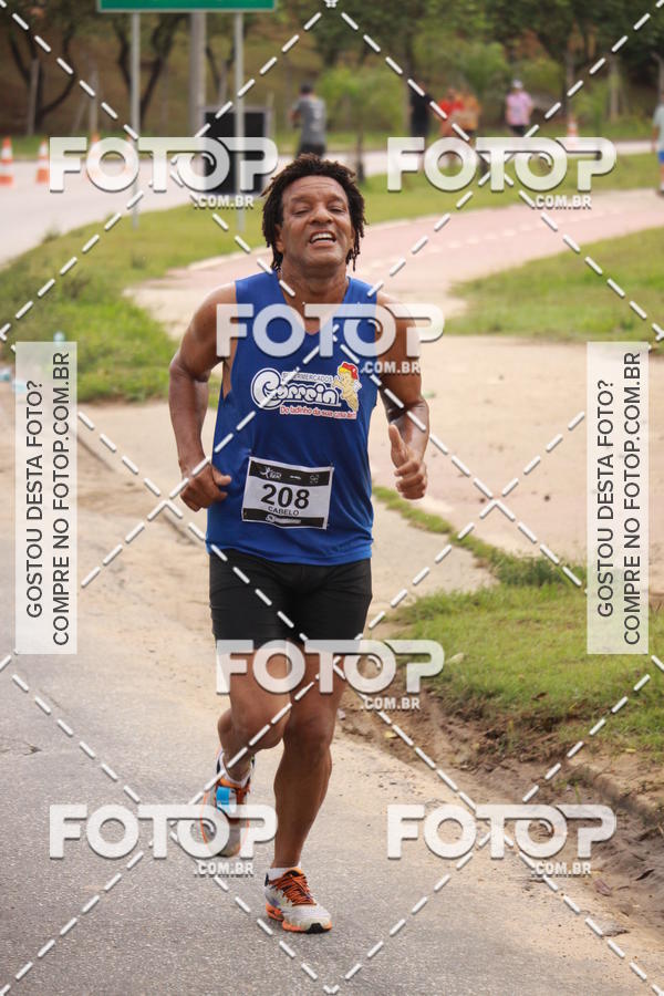 Buy your photos of the eventCorrida Pink do Bem on Fotop