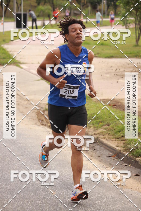 Buy your photos of the eventCorrida Pink do Bem on Fotop