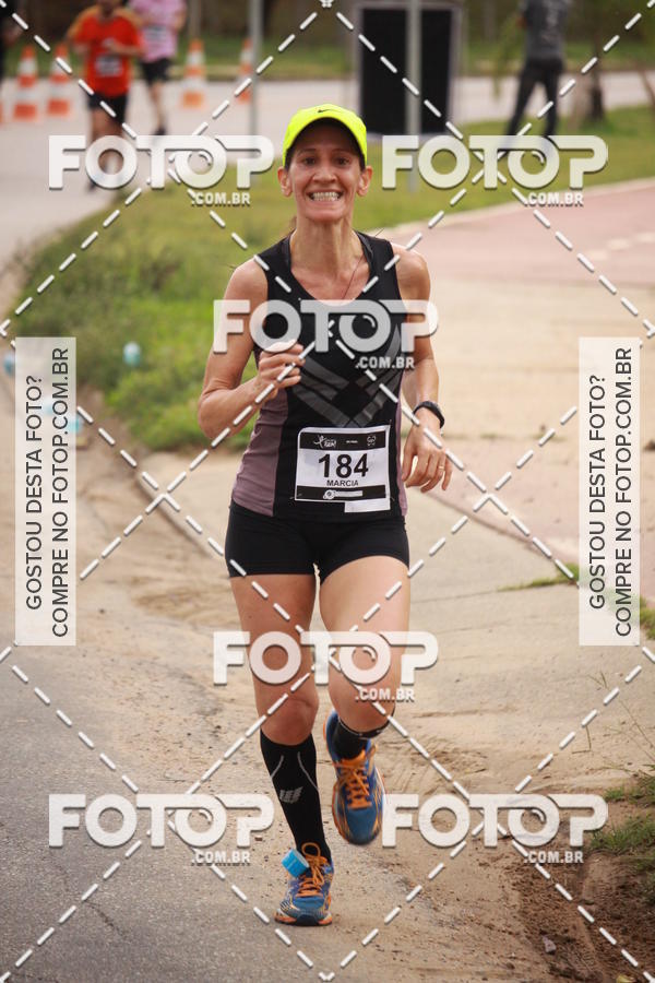 Buy your photos of the eventCorrida Pink do Bem on Fotop