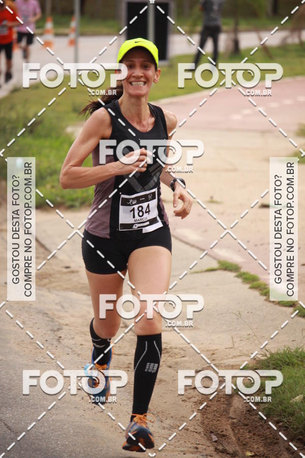 Buy your photos of the eventCorrida Pink do Bem on Fotop