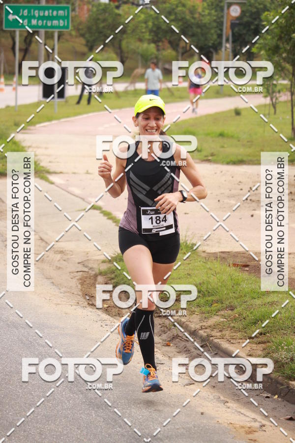 Buy your photos of the eventCorrida Pink do Bem on Fotop