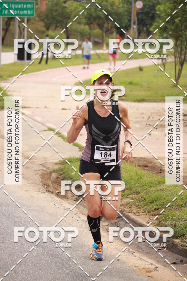 Buy your photos of the eventCorrida Pink do Bem on Fotop