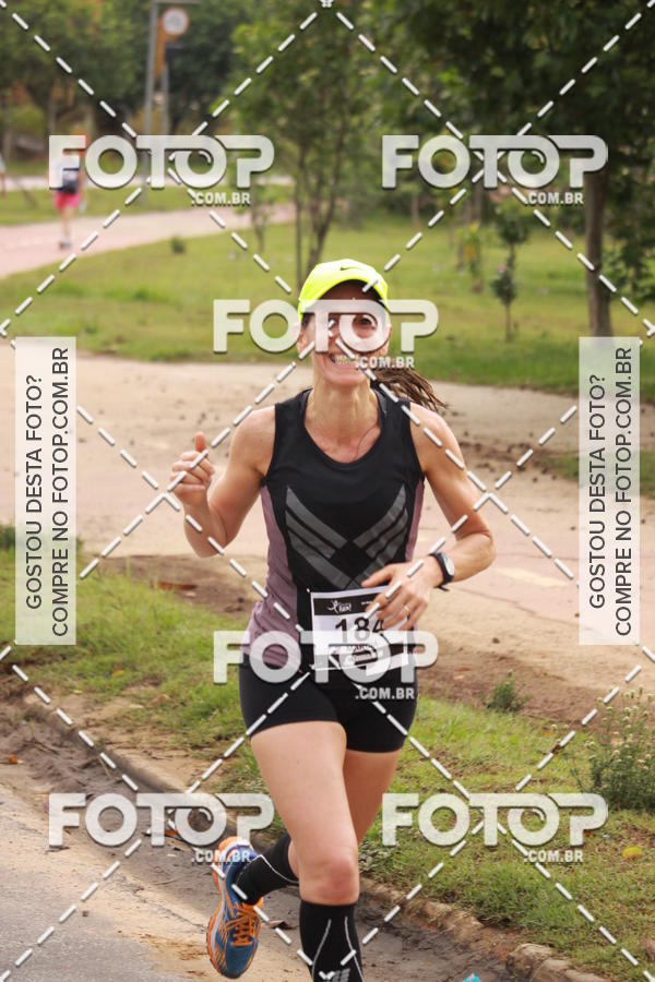 Buy your photos of the eventCorrida Pink do Bem on Fotop