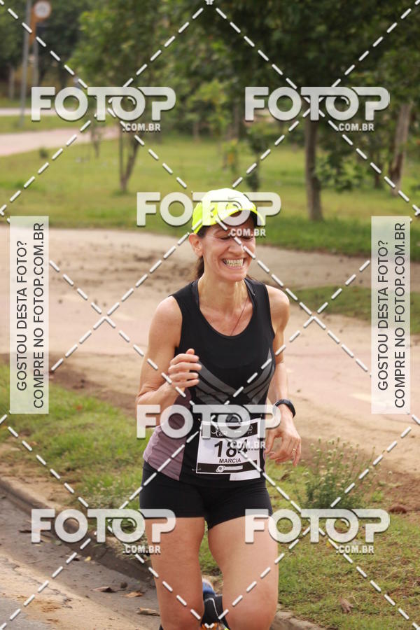 Buy your photos of the eventCorrida Pink do Bem on Fotop