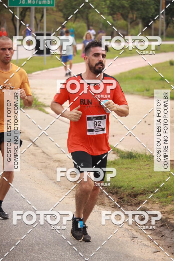 Buy your photos of the eventCorrida Pink do Bem on Fotop