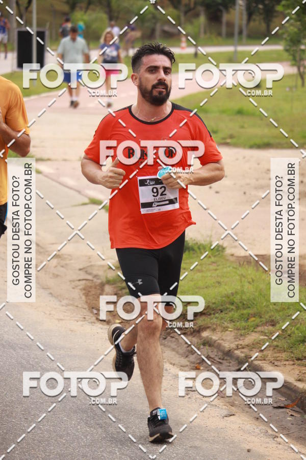 Buy your photos of the eventCorrida Pink do Bem on Fotop