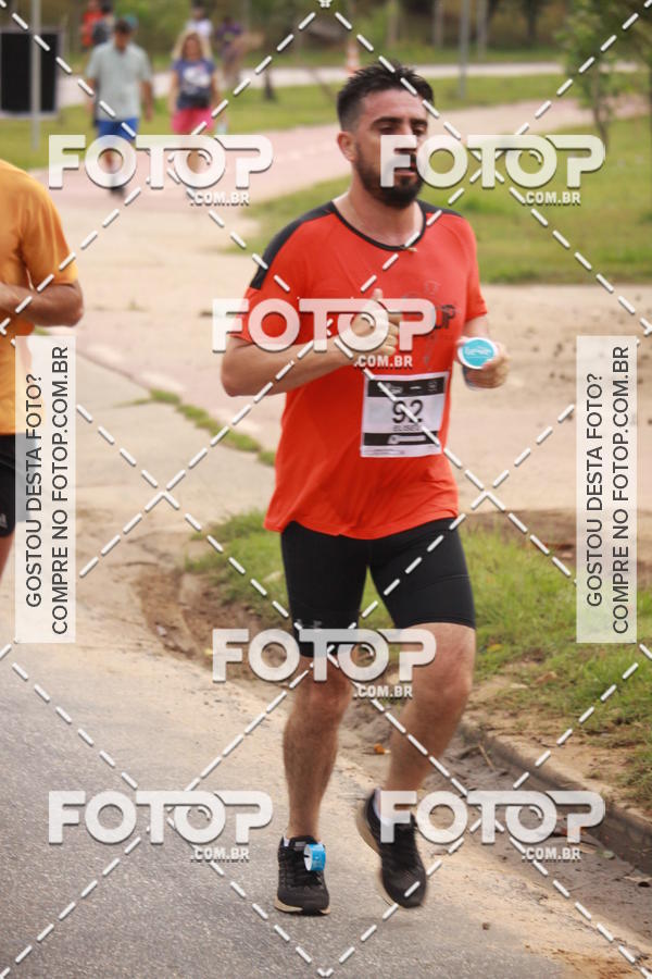 Buy your photos of the eventCorrida Pink do Bem on Fotop