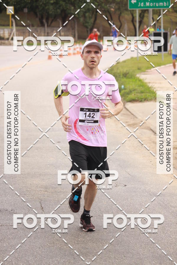 Buy your photos of the eventCorrida Pink do Bem on Fotop