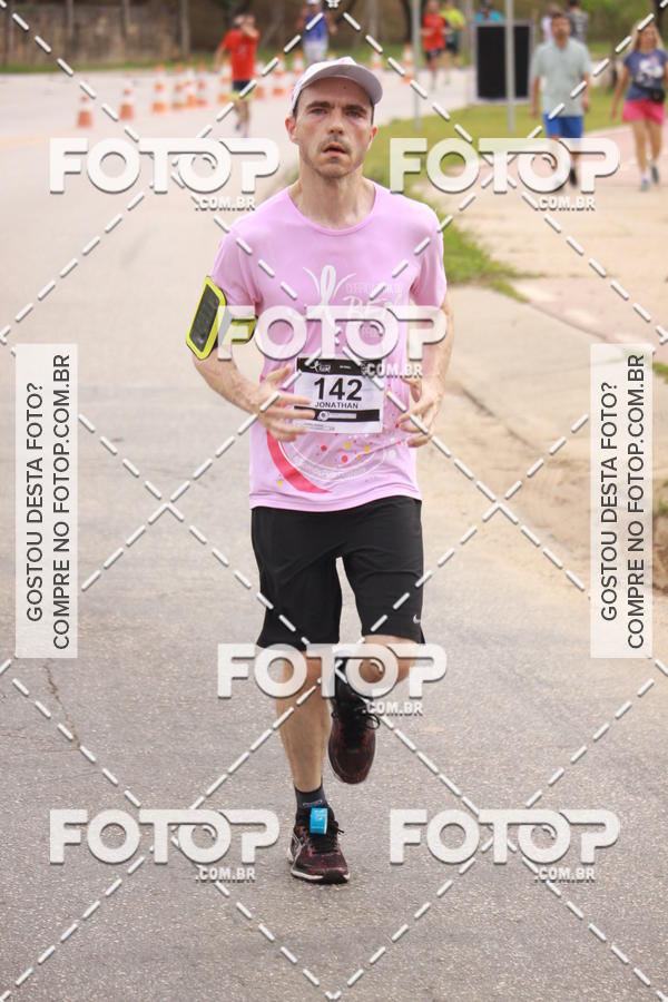 Buy your photos of the eventCorrida Pink do Bem on Fotop