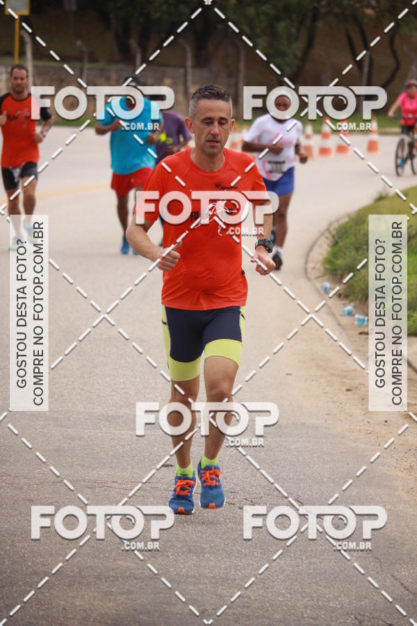 Buy your photos of the eventCorrida Pink do Bem on Fotop