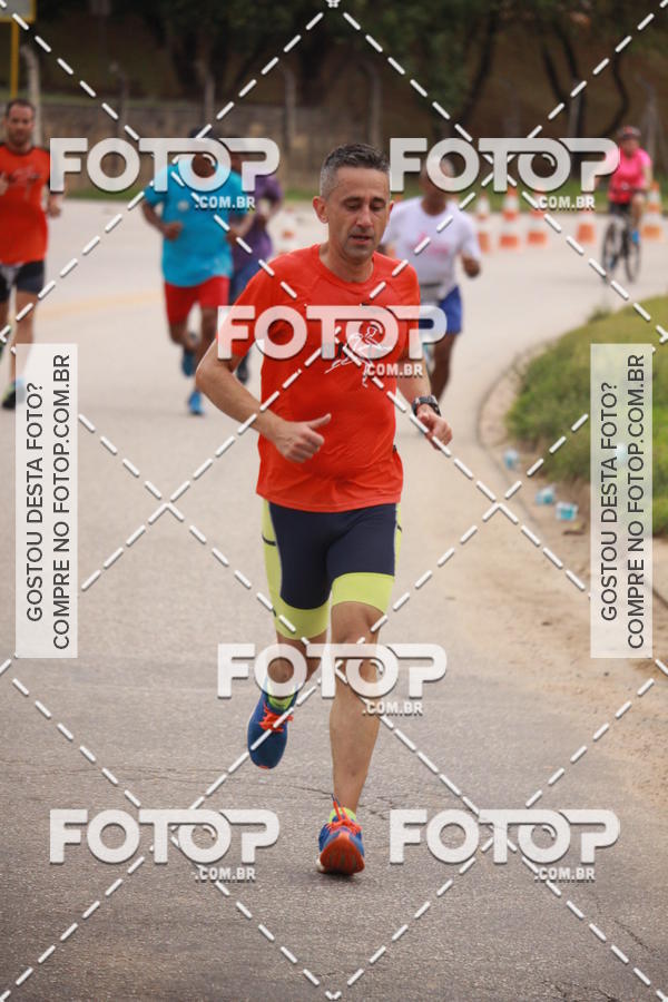 Buy your photos of the eventCorrida Pink do Bem on Fotop