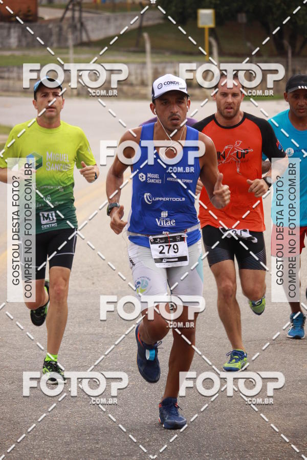 Buy your photos of the eventCorrida Pink do Bem on Fotop