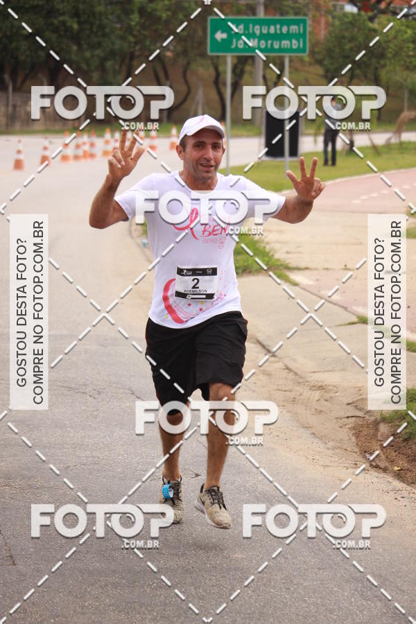 Buy your photos of the eventCorrida Pink do Bem on Fotop