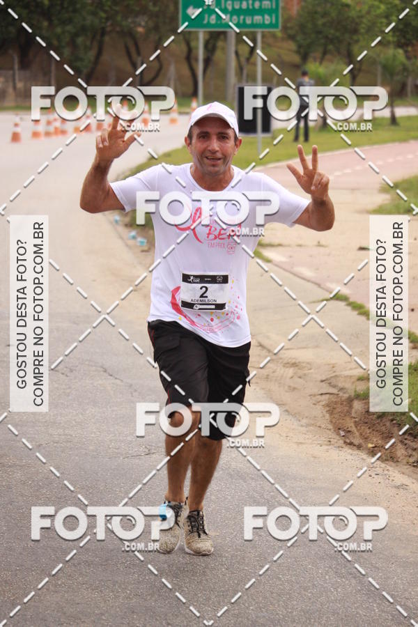 Buy your photos of the eventCorrida Pink do Bem on Fotop