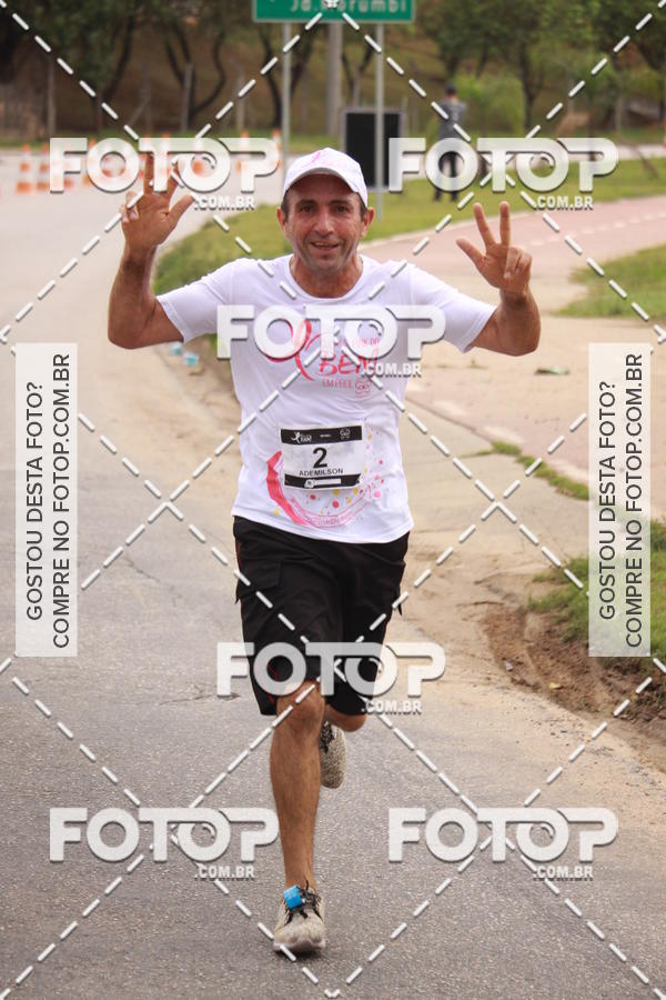 Buy your photos of the eventCorrida Pink do Bem on Fotop