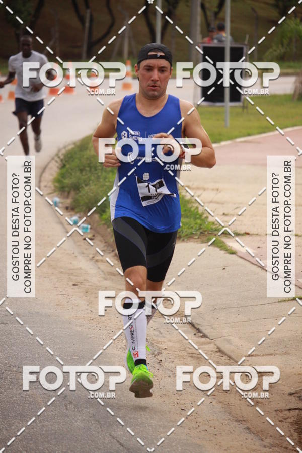Buy your photos of the eventCorrida Pink do Bem on Fotop