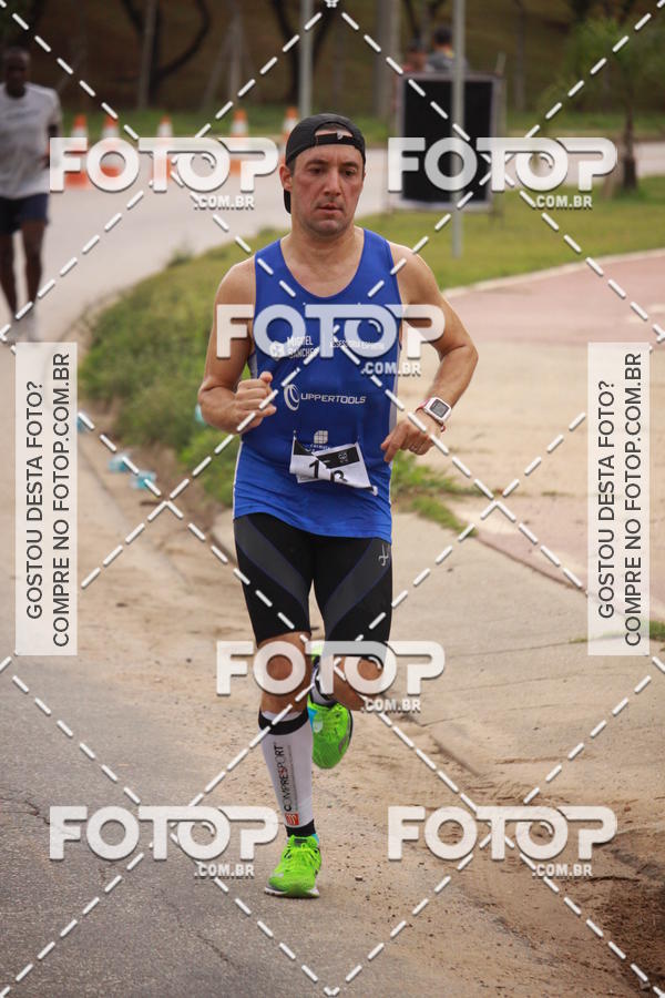 Buy your photos of the eventCorrida Pink do Bem on Fotop