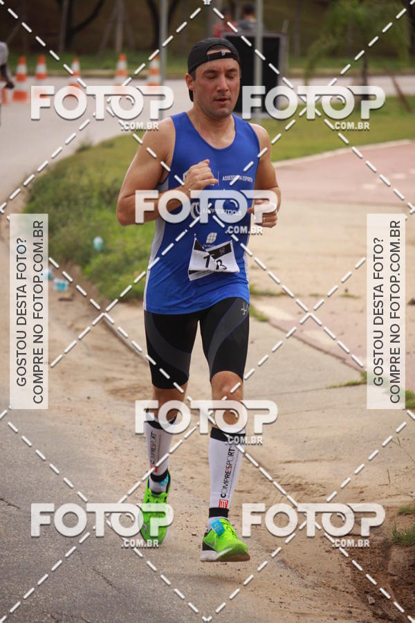 Buy your photos of the eventCorrida Pink do Bem on Fotop