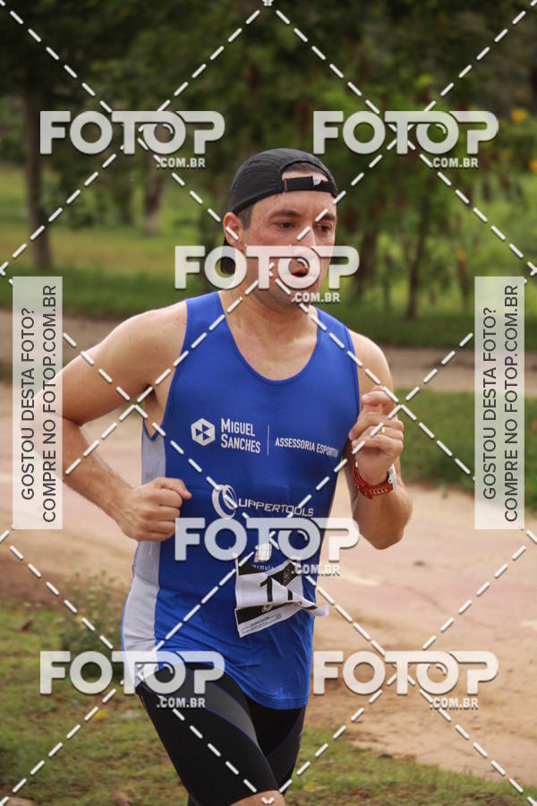 Buy your photos of the eventCorrida Pink do Bem on Fotop