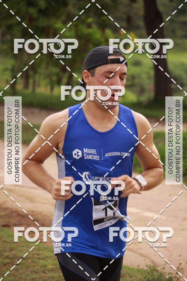 Buy your photos of the eventCorrida Pink do Bem on Fotop