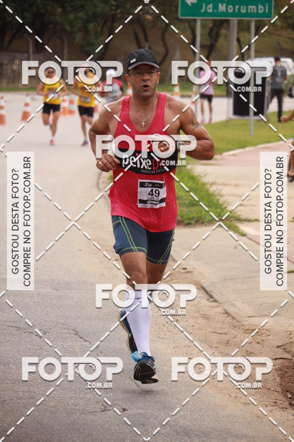 Buy your photos of the eventCorrida Pink do Bem on Fotop