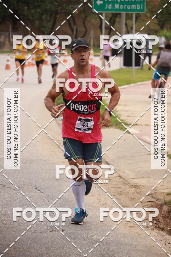 Buy your photos of the eventCorrida Pink do Bem on Fotop