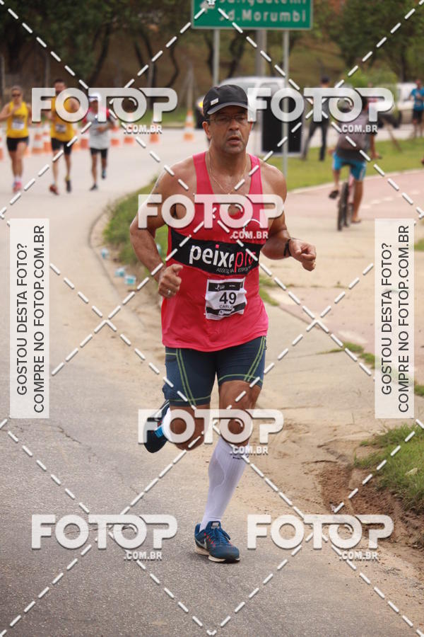 Buy your photos of the eventCorrida Pink do Bem on Fotop