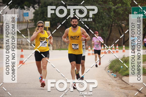 Buy your photos of the eventCorrida Pink do Bem on Fotop