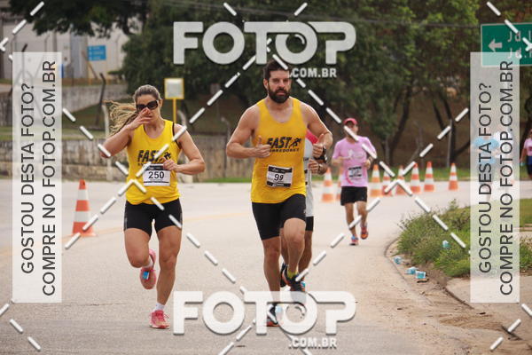 Buy your photos of the eventCorrida Pink do Bem on Fotop