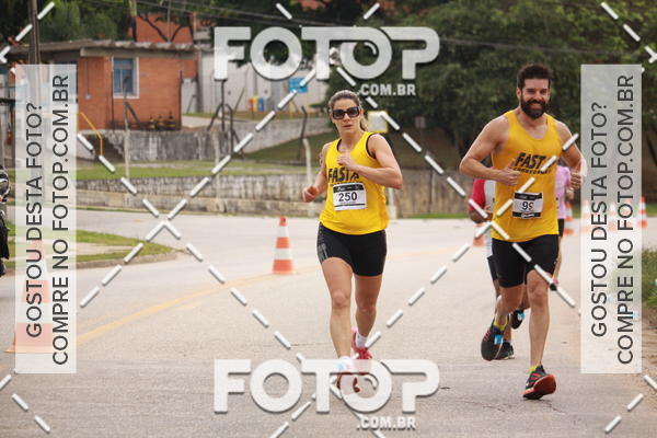 Buy your photos of the eventCorrida Pink do Bem on Fotop