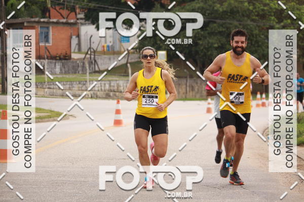 Buy your photos of the eventCorrida Pink do Bem on Fotop