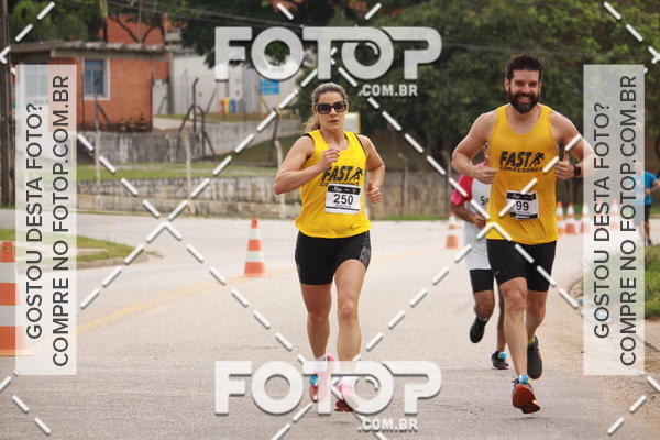 Buy your photos of the eventCorrida Pink do Bem on Fotop