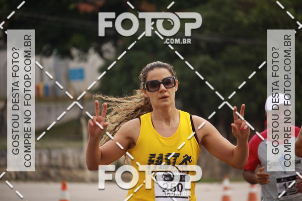 Buy your photos of the eventCorrida Pink do Bem on Fotop
