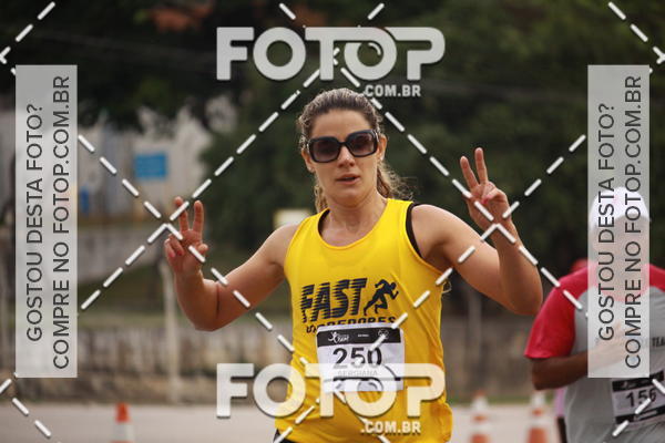 Buy your photos of the eventCorrida Pink do Bem on Fotop