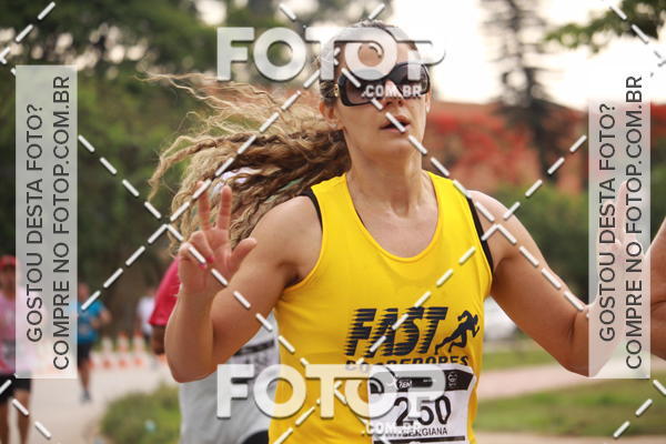 Buy your photos of the eventCorrida Pink do Bem on Fotop