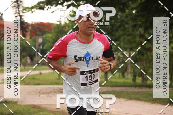 Buy your photos of the eventCorrida Pink do Bem on Fotop
