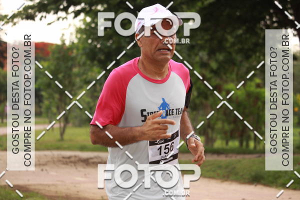 Buy your photos of the eventCorrida Pink do Bem on Fotop