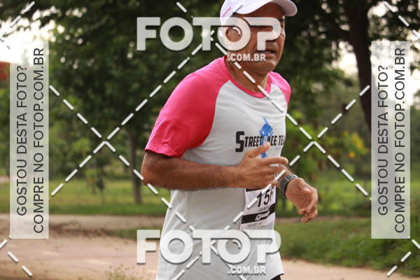 Buy your photos of the eventCorrida Pink do Bem on Fotop