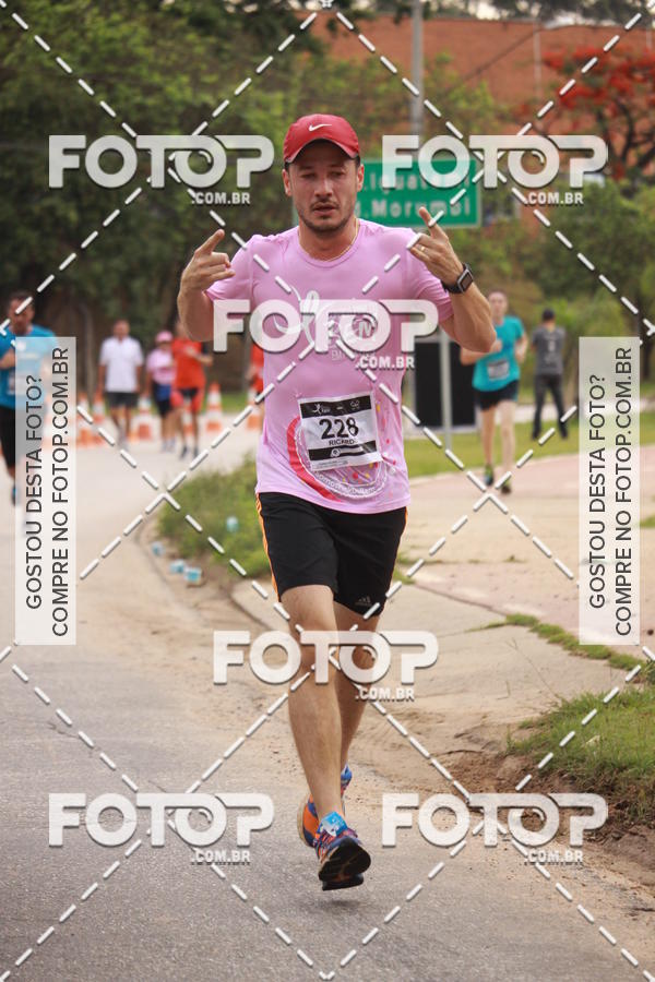 Buy your photos of the eventCorrida Pink do Bem on Fotop