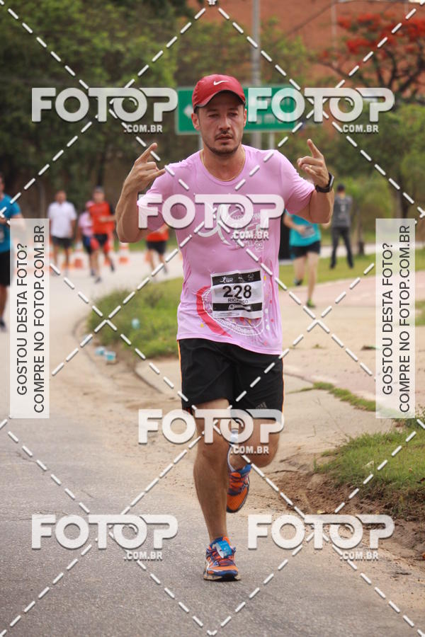 Buy your photos of the eventCorrida Pink do Bem on Fotop