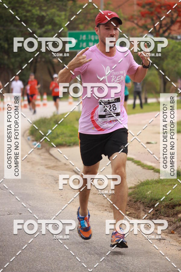 Buy your photos of the eventCorrida Pink do Bem on Fotop