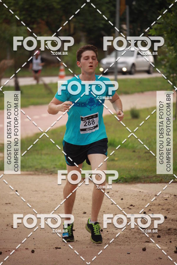 Buy your photos of the eventCorrida Pink do Bem on Fotop