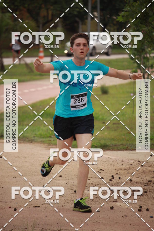 Buy your photos of the eventCorrida Pink do Bem on Fotop