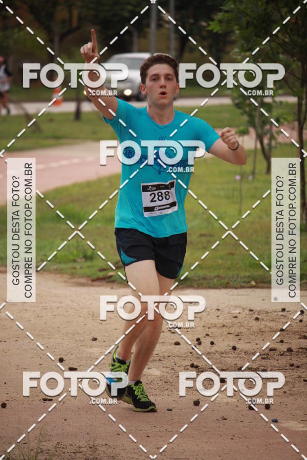 Buy your photos of the eventCorrida Pink do Bem on Fotop