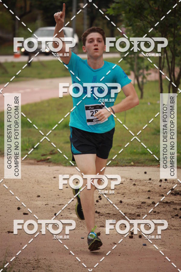 Buy your photos of the eventCorrida Pink do Bem on Fotop